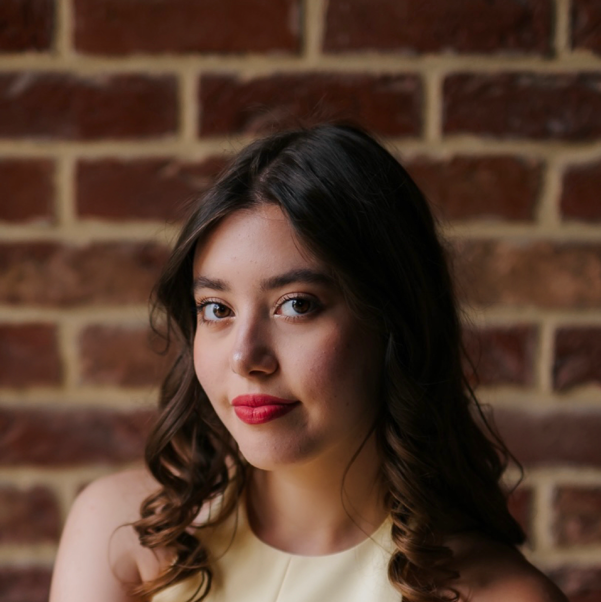 Member Image of Alexia Apostolache