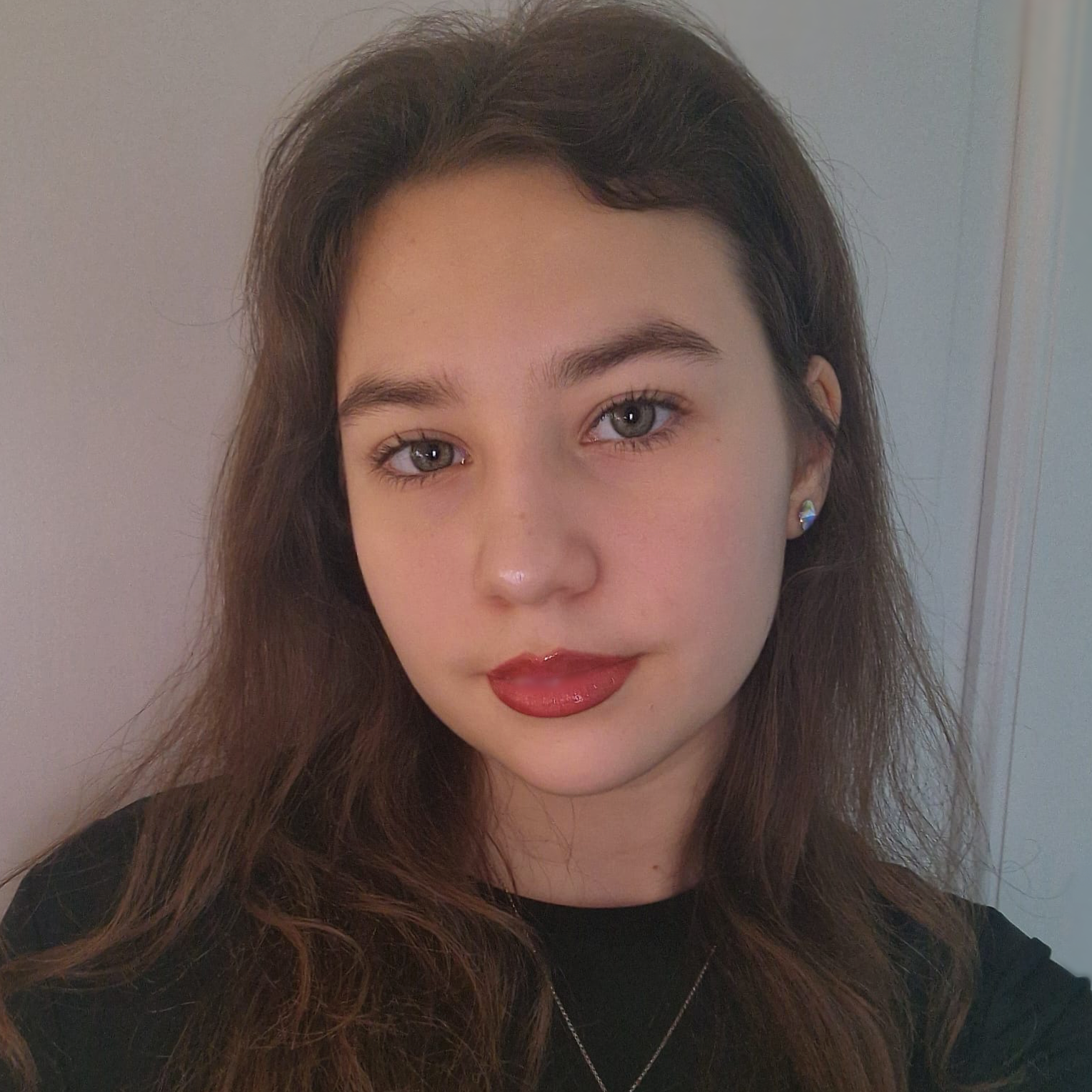 Member Image of Briana Ilinca Apostolache