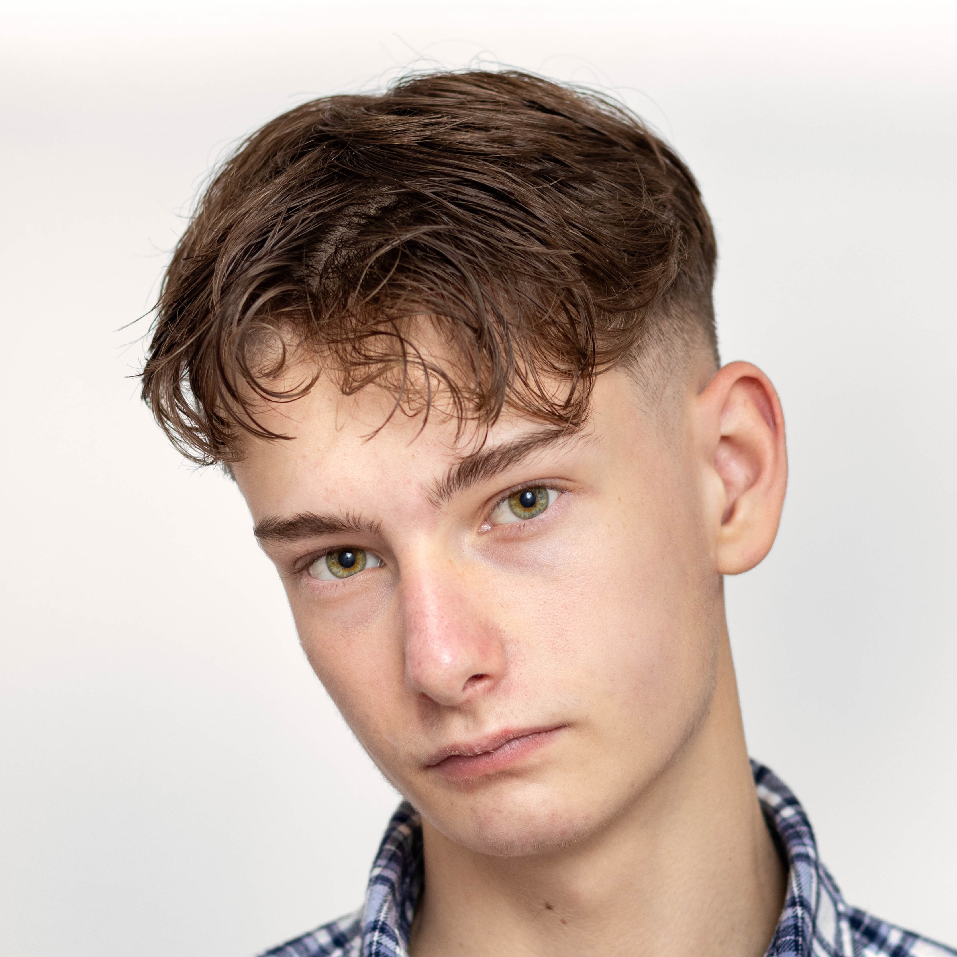 Member Image of David Gabriel Popa