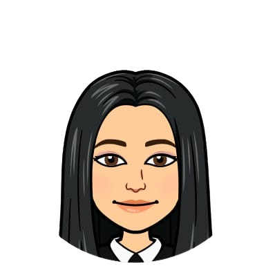 Member Image of Mihaela Cismaru