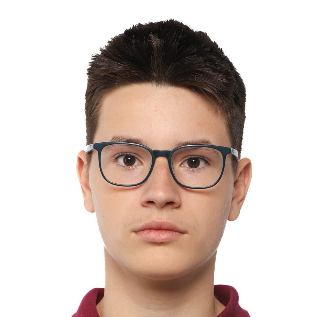 Member Image of Matei Neacsu