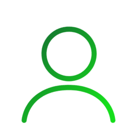 Member Image of Costin Oncescu