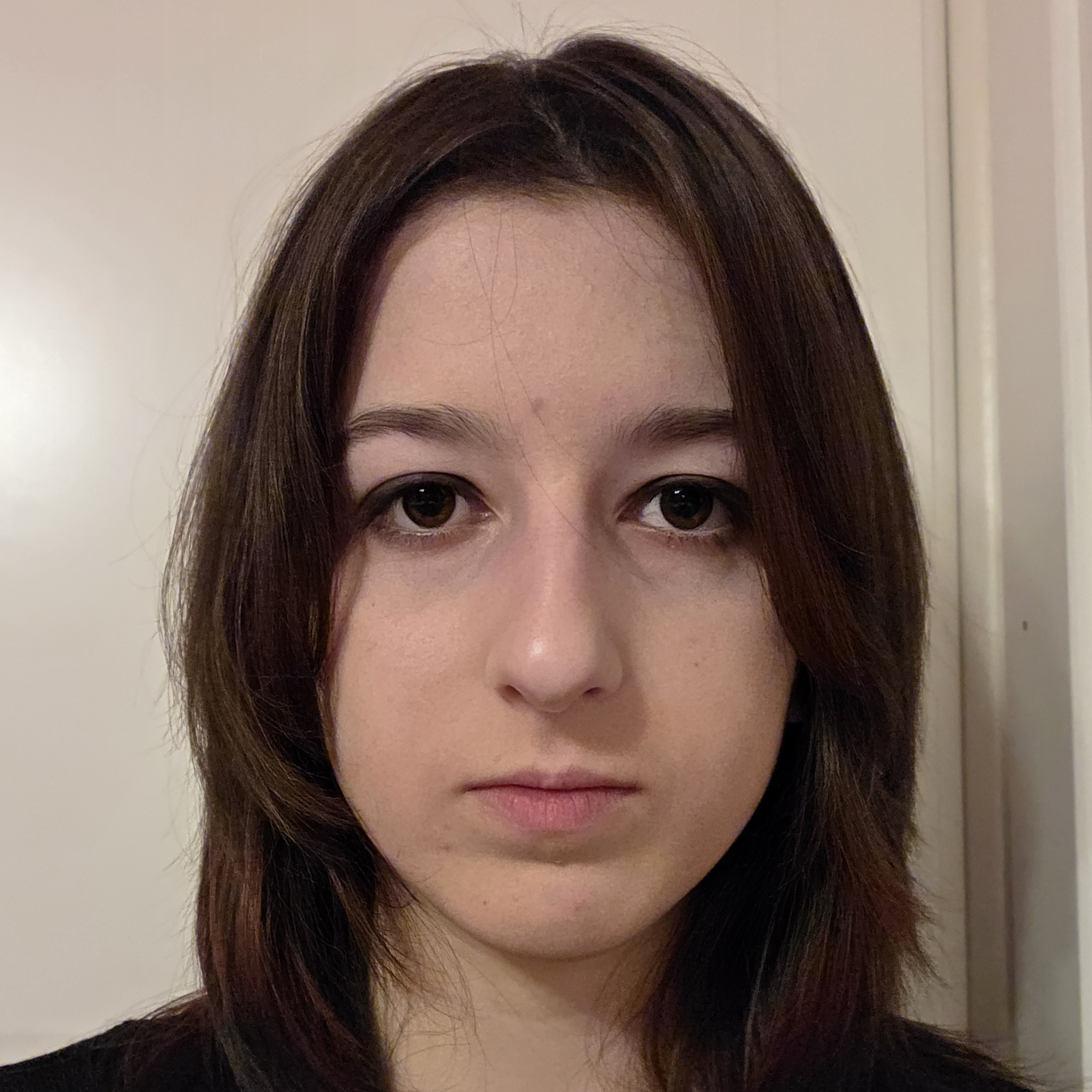 Member Image of Ruxandra Vasilescu