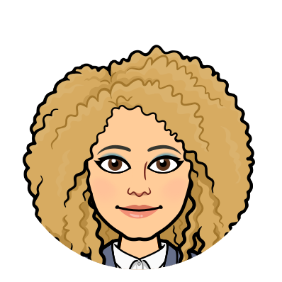 Member Image of Prof. Violeta Visinescu